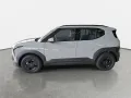 Kia EV2 42.2 KWH EARTH MJ27 WINTER-CONNECT 22KW-AC T
