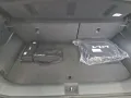 Kia EV2 42.2 KWH EARTH MJ27 WINTER-CONNECT 22KW-AC T