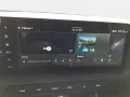 Kia EV2 42.2 KWH EARTH MJ27 WINTER-CONNECT 22KW-AC T
