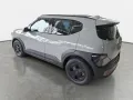 Kia EV2 42.2 KWH EARTH MJ27 WINTER-CONNECT 22KW-AC T