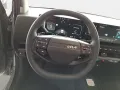 Kia EV2 42.2 KWH EARTH MJ27 WINTER-CONNECT 22KW-AC T