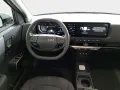 Kia EV2 42.2 KWH EARTH MJ27 WINTER-CONNECT 22KW-AC T