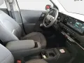 Kia EV2 42.2 KWH EARTH MJ27 WINTER-CONNECT 22KW-AC T