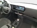 Kia EV2 42.2 KWH EARTH MJ27 WINTER-CONNECT 22KW-AC T