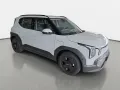 Kia EV2 42.2 KWH EARTH MJ27 WINTER-CONNECT 22KW-AC T