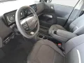 Kia EV2 42.2 KWH EARTH MJ27 WINTER-CONNECT 22KW-AC T