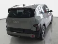 Kia EV2 42.2 KWH EARTH MJ27 WINTER-CONNECT 22KW-AC T