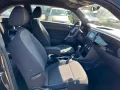 Volkswagen Beetle Lim. Basis BMT
