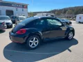 Volkswagen Beetle Lim. Basis BMT