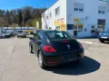 Volkswagen Beetle Lim. Basis BMT
