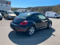 Volkswagen Beetle Lim. Basis BMT