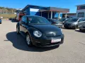 Volkswagen Beetle Lim. Basis BMT