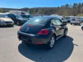 Volkswagen Beetle Lim. Basis BMT