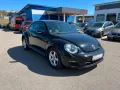 Volkswagen Beetle Lim. Basis BMT