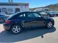 Volkswagen Beetle Lim. Basis BMT