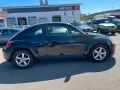 Volkswagen Beetle Lim. Basis BMT