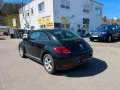 Volkswagen Beetle Lim. Basis BMT