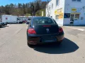 Volkswagen Beetle Lim. Basis BMT