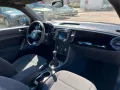 Volkswagen Beetle Lim. Basis BMT