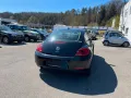 Volkswagen Beetle Lim. Basis BMT