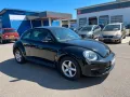 Volkswagen Beetle Lim. Basis BMT