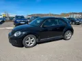 Volkswagen Beetle Lim. Basis BMT