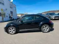 Volkswagen Beetle Lim. Basis BMT