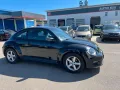 Volkswagen Beetle Lim. Basis BMT