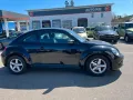 Volkswagen Beetle Lim. Basis BMT