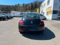 Volkswagen Beetle Lim. Basis BMT