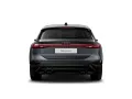 Audi A6 Avant e-tron S line Matrix-LED Panorama B&O D