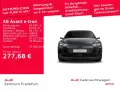 Audi A6 Avant e-tron S line Matrix-LED Panorama B&O D
