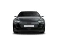 Audi A6 Avant e-tron S line Matrix-LED Panorama B&O D