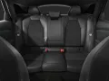 Audi A6 Avant e-tron S line Matrix-LED Panorama B&O D