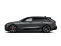 Audi A6 Avant e-tron S line Matrix-LED Panorama B&O D
