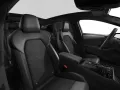 Audi A6 Avant e-tron S line Matrix-LED Panorama B&O D