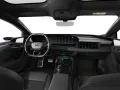 Audi A6 Avant e-tron S line Matrix-LED Panorama B&O D