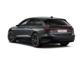 Audi A6 Avant e-tron S line Matrix-LED Panorama B&O D