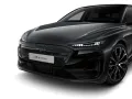 Audi A6 Avant e-tron S line Matrix-LED Panorama B&O D