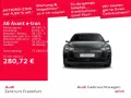 Audi A6 Avant e-tron S line Matrix-LED Panorama B&O D