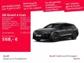 Audi A6 Avant e-tron S line Matrix-LED Panorama B&O D