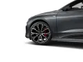 Audi A6 Avant e-tron S line Matrix-LED Panorama B&O D