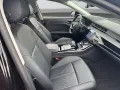 Audi A8 50 TDI Q HD-MATRIX KAMERA VIRTUAL LM18