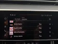 Audi A8 50 TDI Q HD-MATRIX KAMERA VIRTUAL LM18