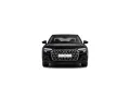 Audi A8 50 TDI Q HD-MATRIX KAMERA VIRTUAL LM18