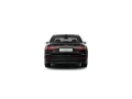 Audi A8 50 TDI Q HD-MATRIX KAMERA VIRTUAL LM18