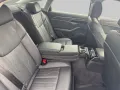 Audi A8 50 TDI Q HD-MATRIX KAMERA VIRTUAL LM18