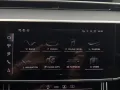Audi A8 50 TDI Q HD-MATRIX KAMERA VIRTUAL LM18
