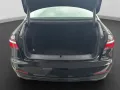 Audi A8 50 TDI Q HD-MATRIX KAMERA VIRTUAL LM18