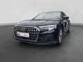 Audi A8 50 TDI Q HD-MATRIX KAMERA VIRTUAL LM18